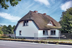 Aufschwung I Haushälfte, Fuhlendorf